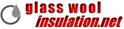 Leading Glass wool Supplier & Manufacturer